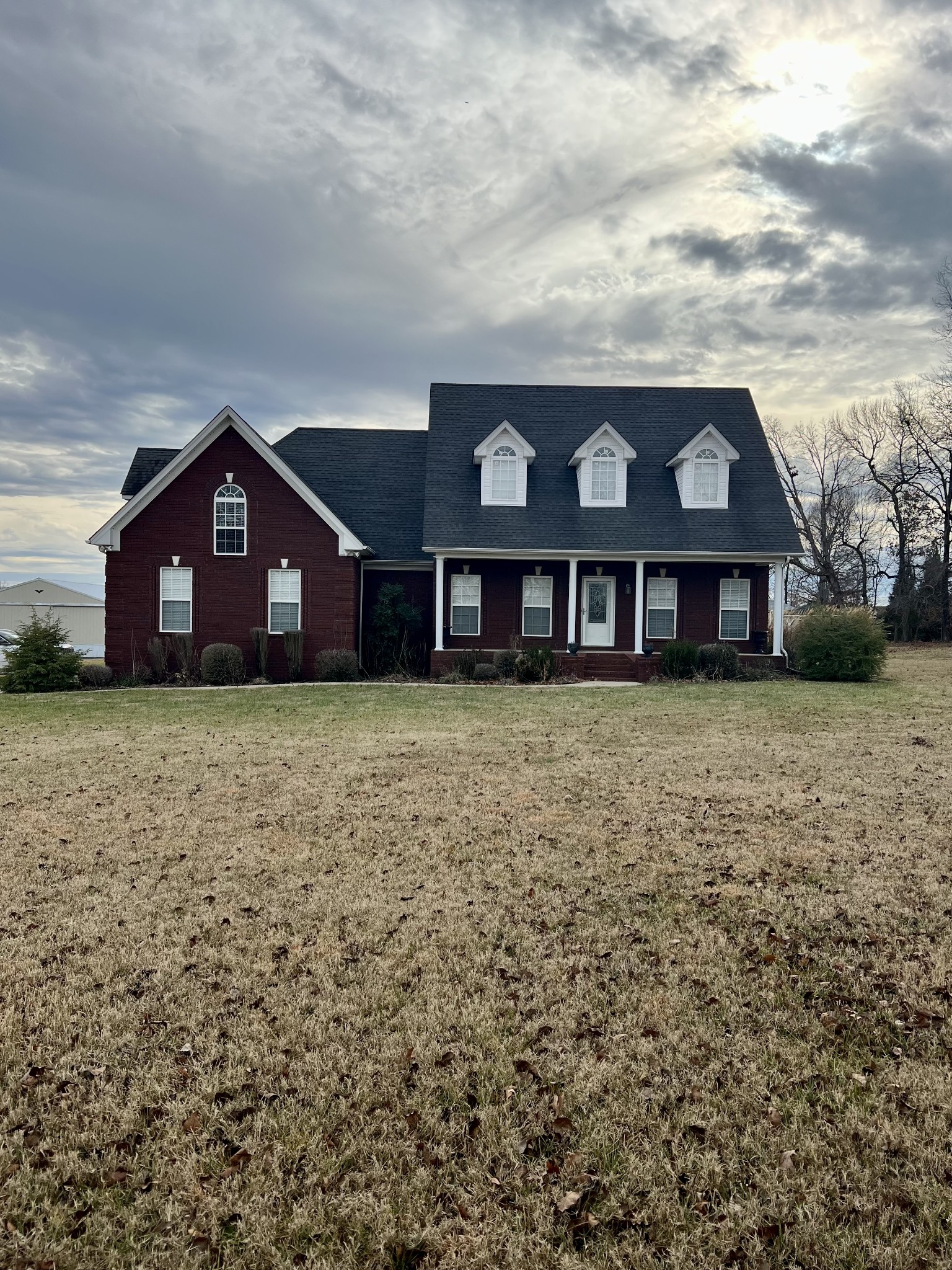 2901 Highway 52 W Property Photo