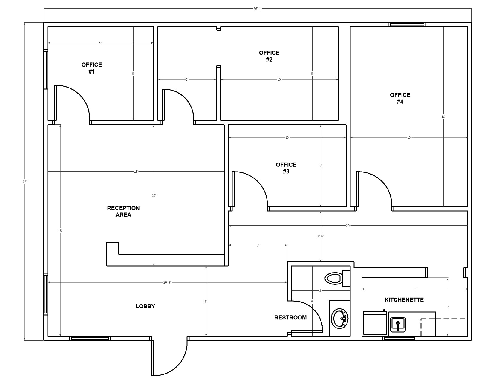 800 Hatcher Ln Property Photo 13