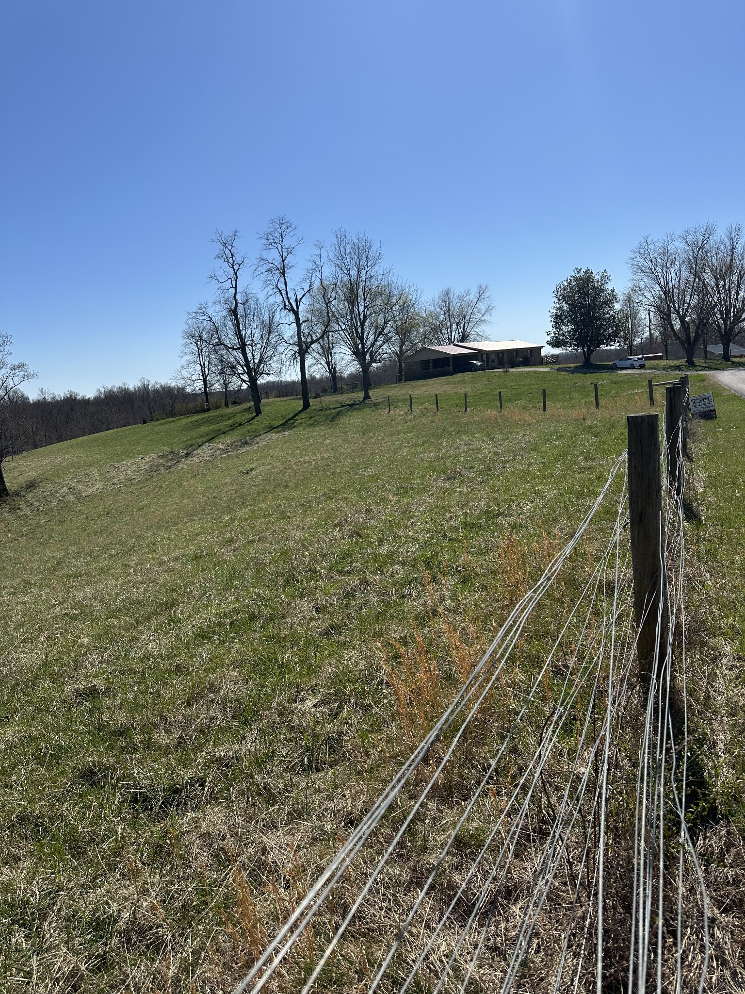 0 Dyer Ridge Rd Property Photo 3