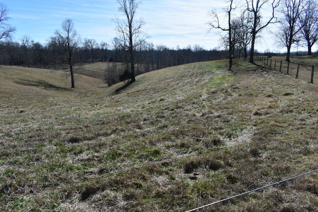 0 Dyer Ridge Rd Property Photo 5