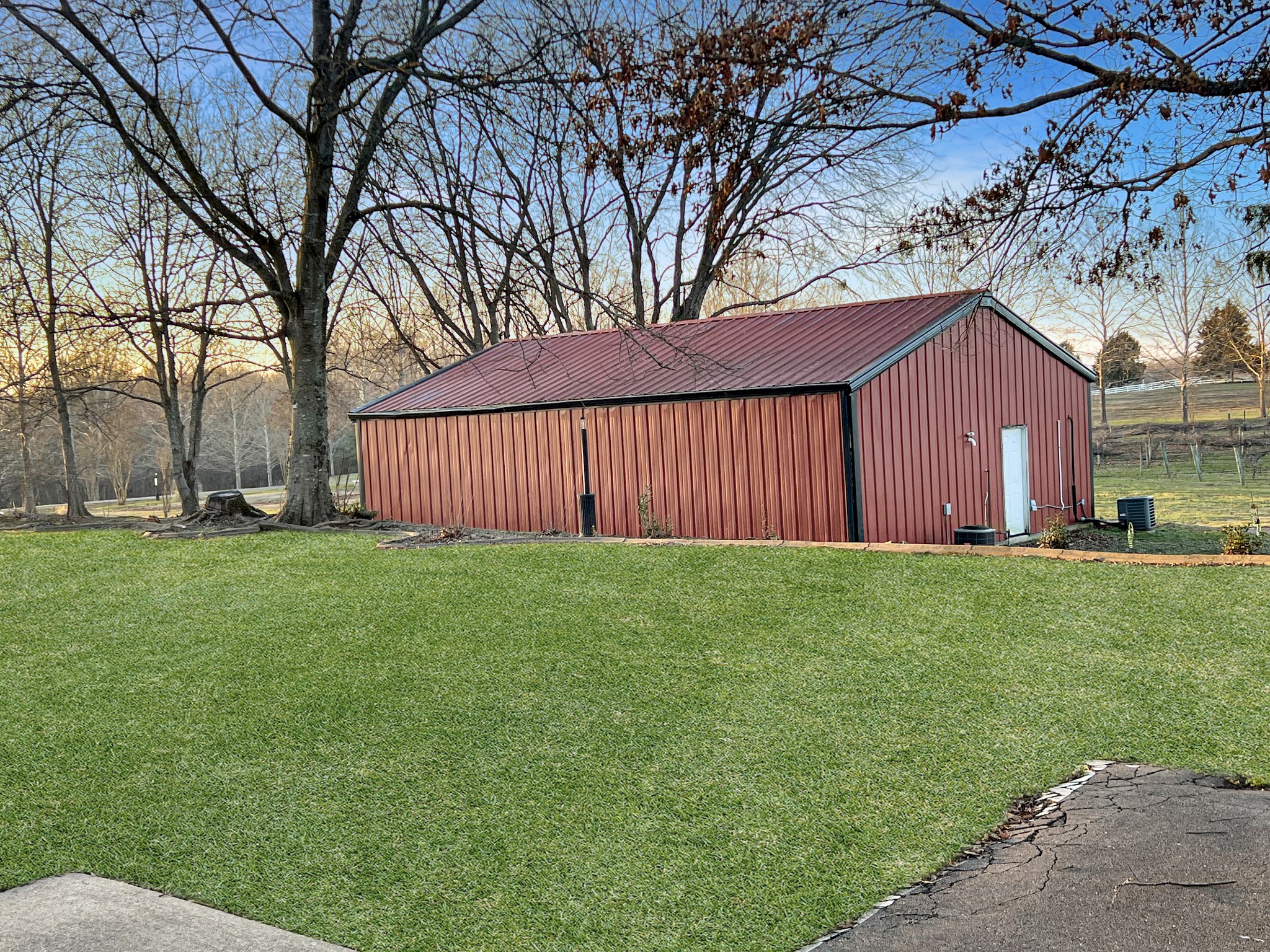 2982 Harvey Bowden Rd Property Photo 11