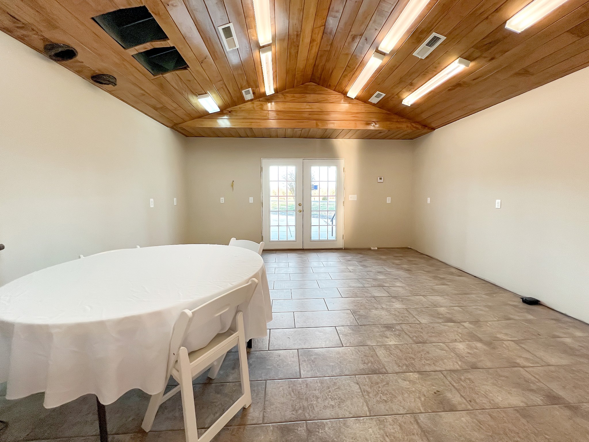 2982 Harvey Bowden Rd Property Photo 19