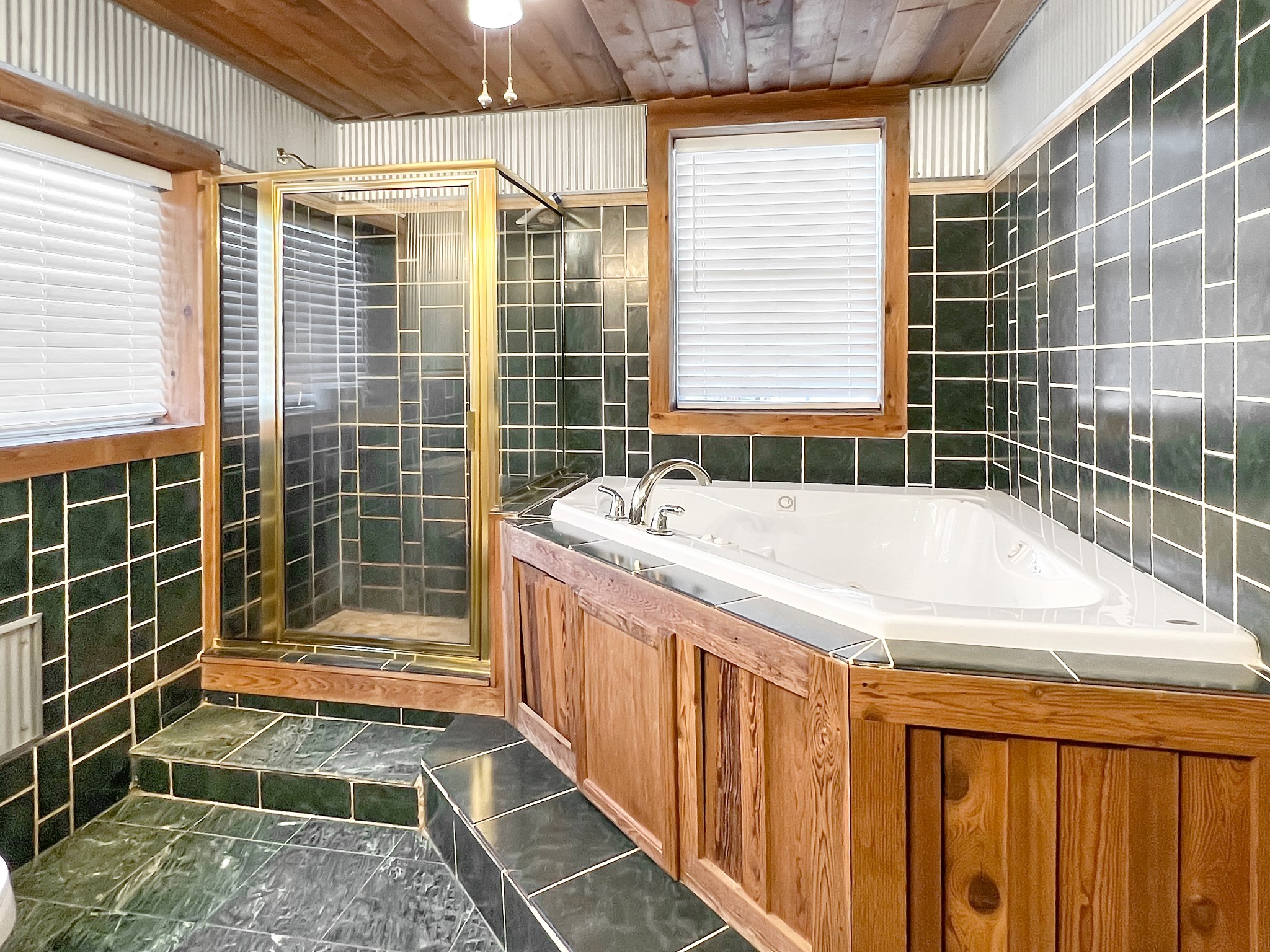 2982 Harvey Bowden Rd Property Photo 28