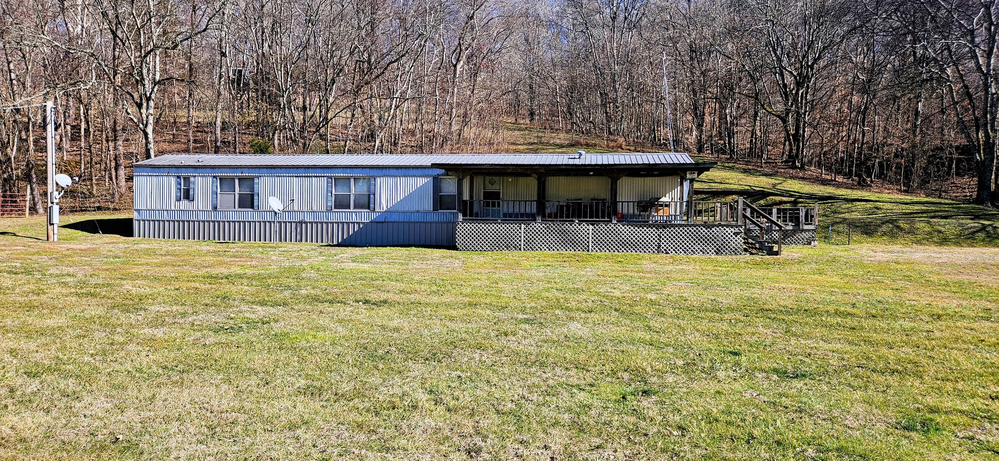 1820 Petty Hollow Rd, N Property Photo 18