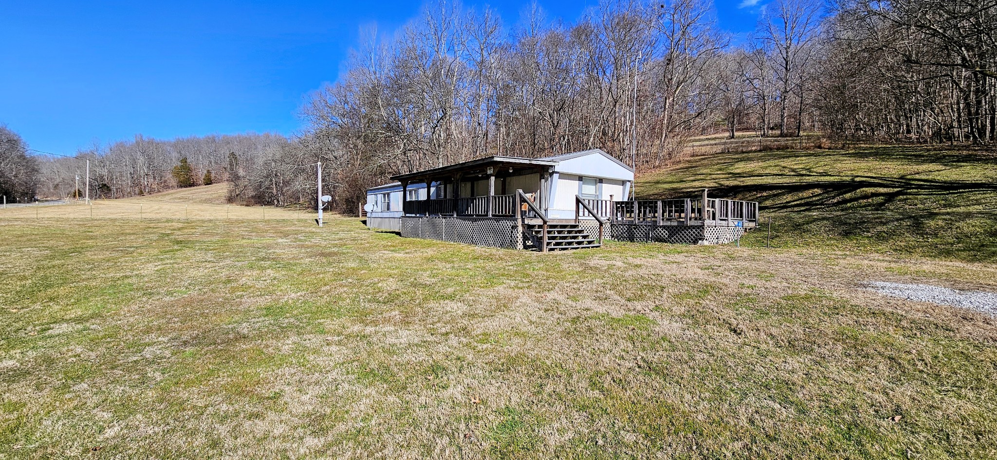 1820 Petty Hollow Rd, N Property Photo 20