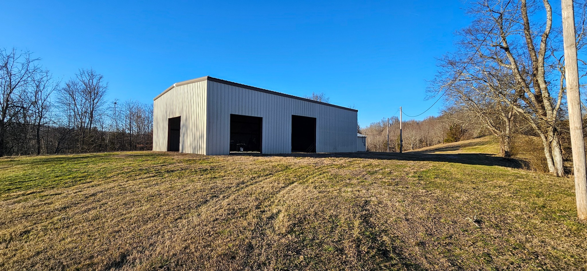 1820 Petty Hollow Rd, N Property Photo 32