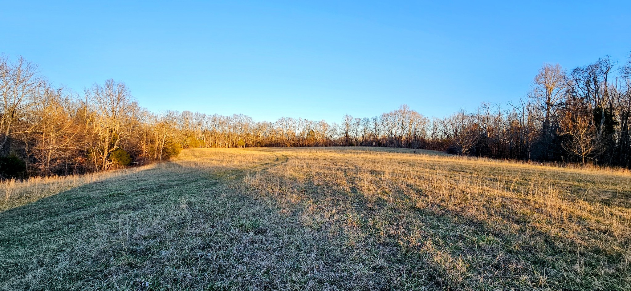 1820 Petty Hollow Rd, N Property Photo 34