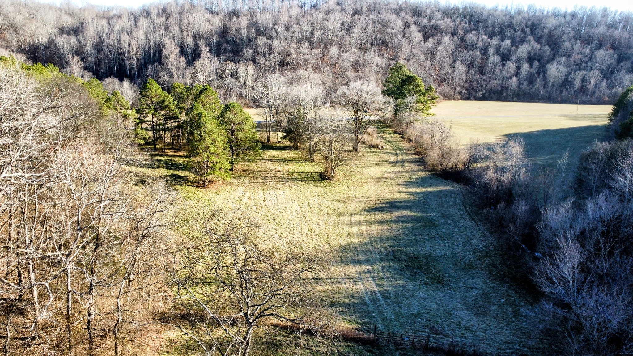 1820 Petty Hollow Rd, N Property Photo 35