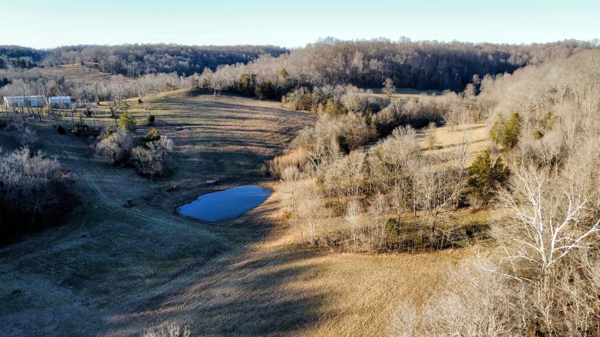 1820 Petty Hollow Rd, N Property Photo 37