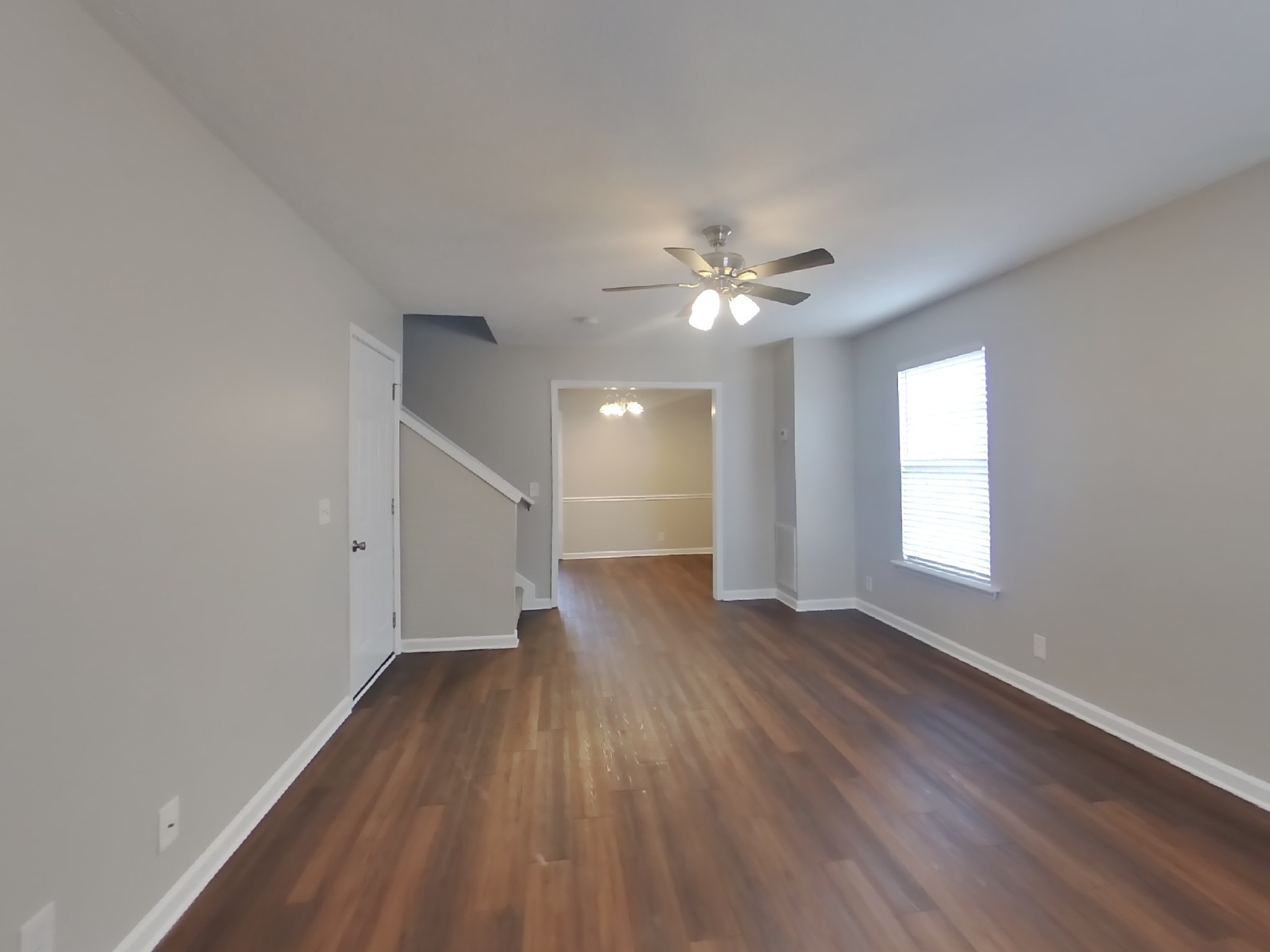 1211 Shannon Ln Property Photo 3