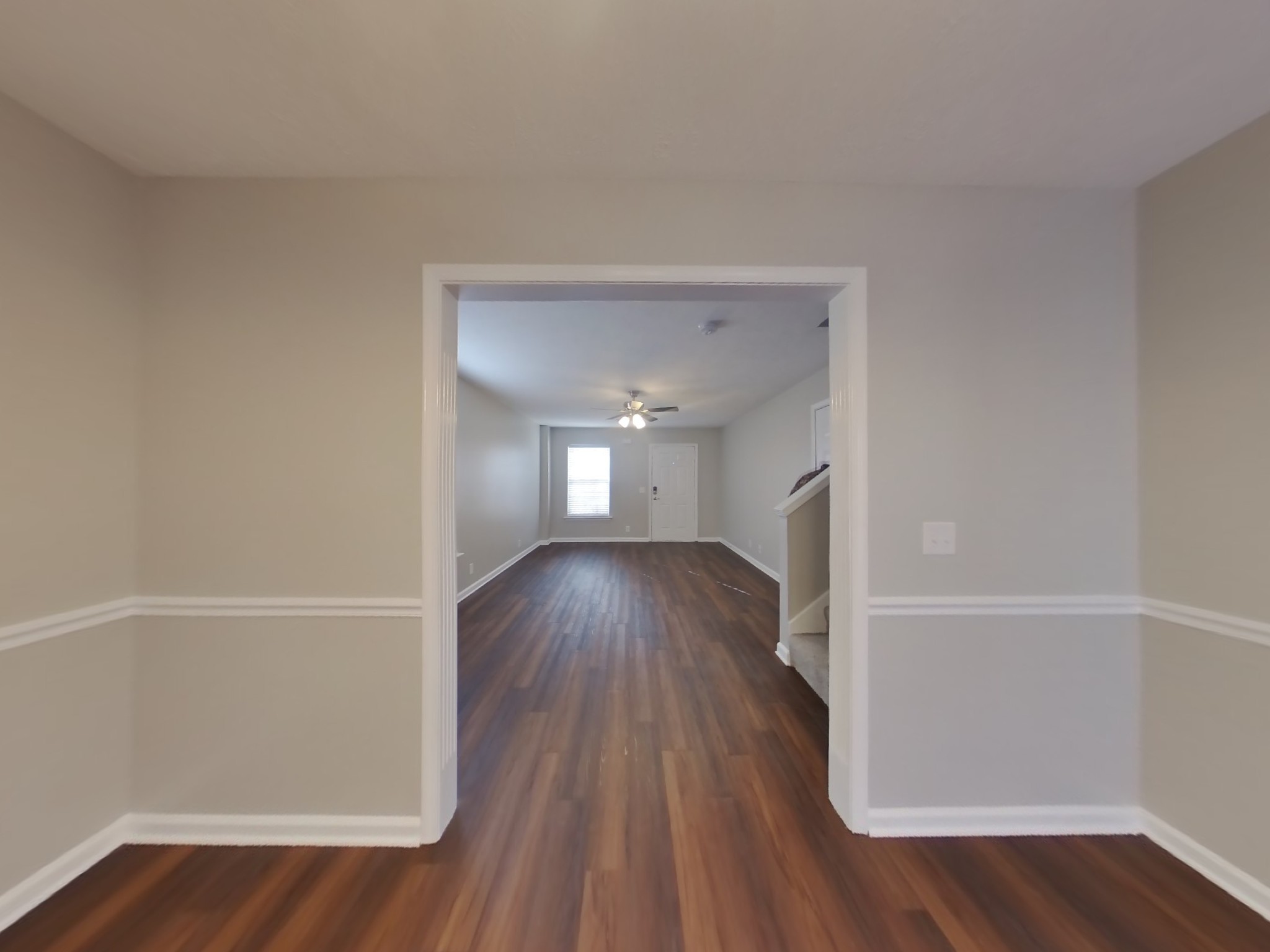 1211 Shannon Ln Property Photo 5