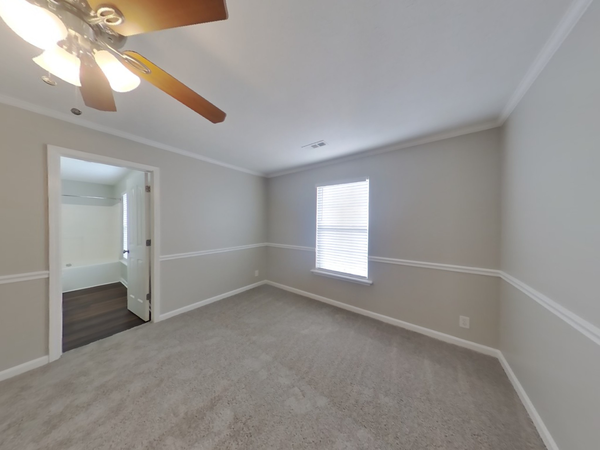 1211 Shannon Ln Property Photo 7