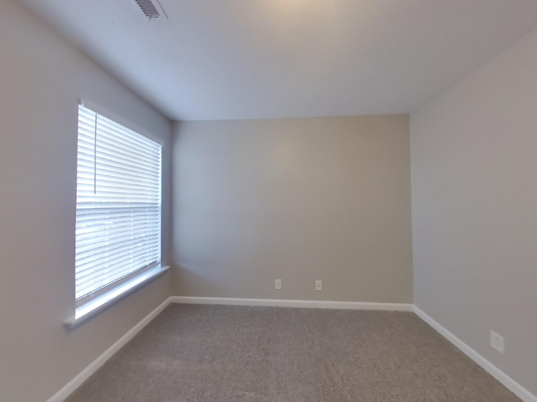 1211 Shannon Ln Property Photo 10