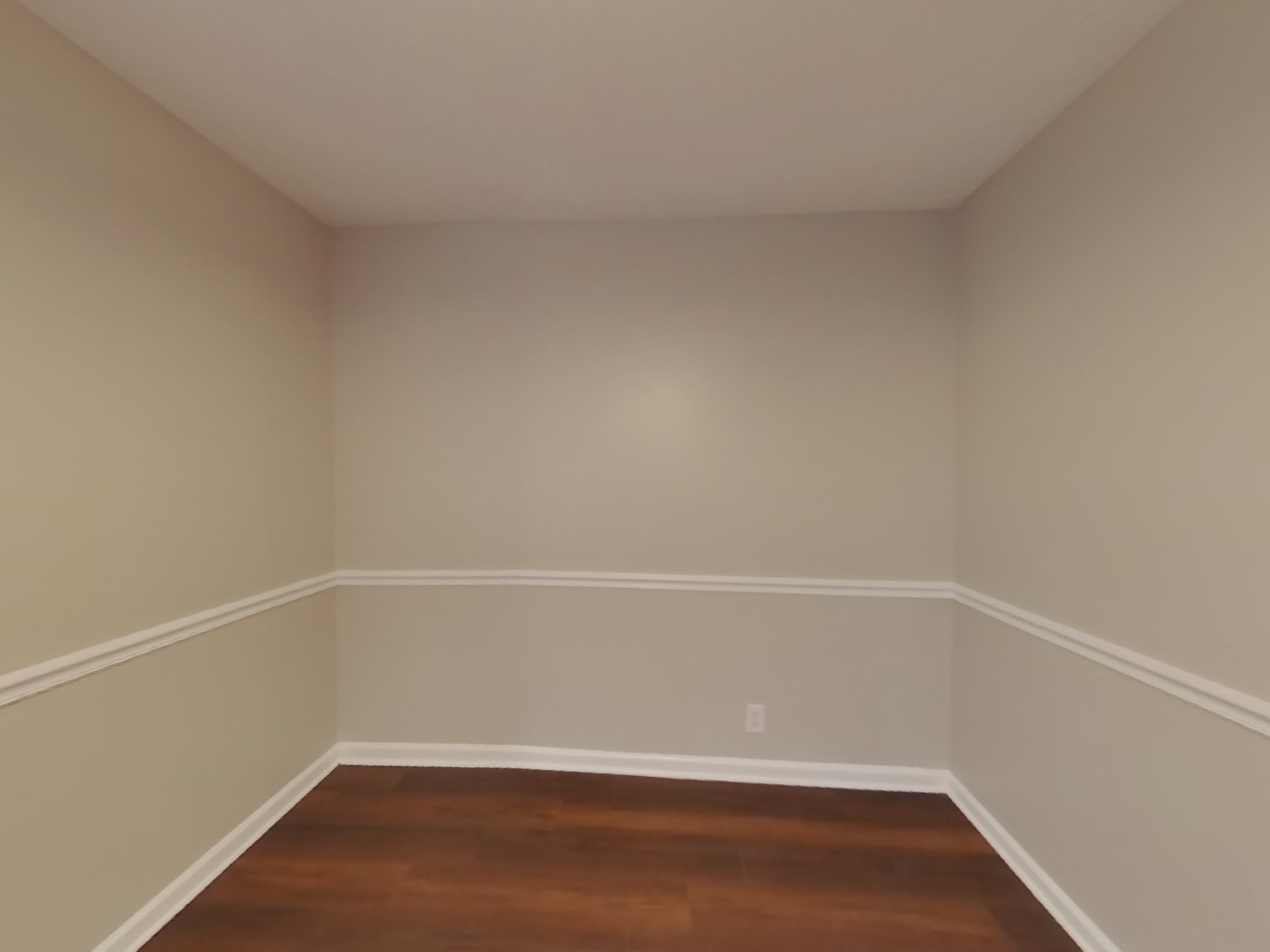 1211 Shannon Ln Property Photo 11