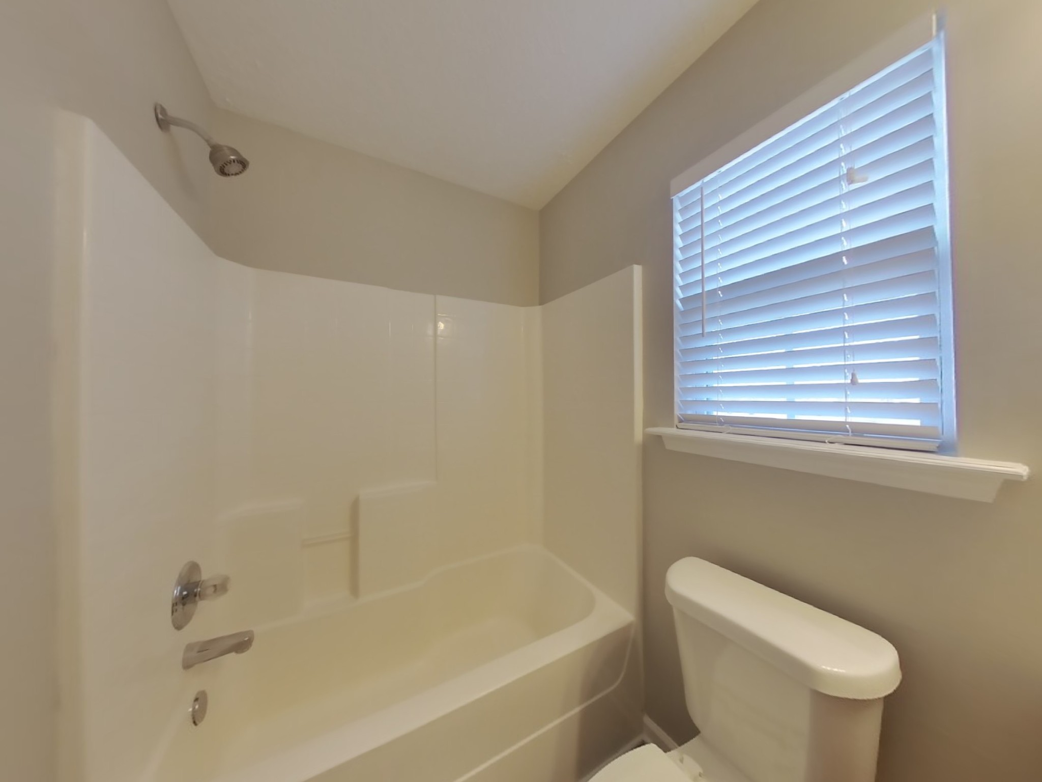 1211 Shannon Ln Property Photo 12
