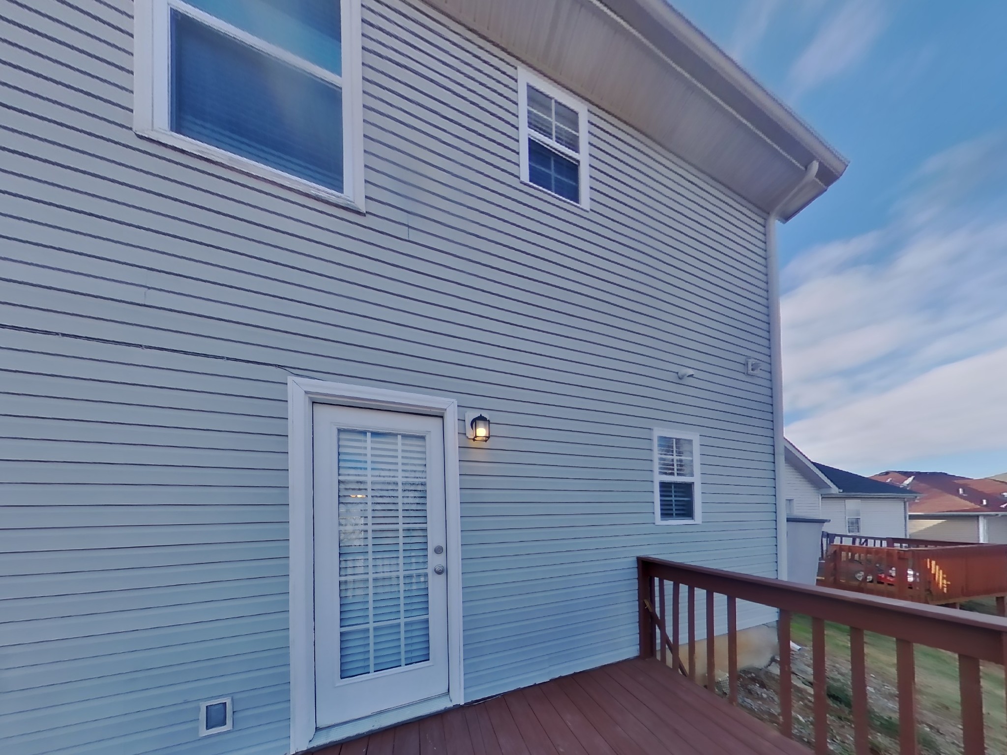 1211 Shannon Ln Property Photo 13