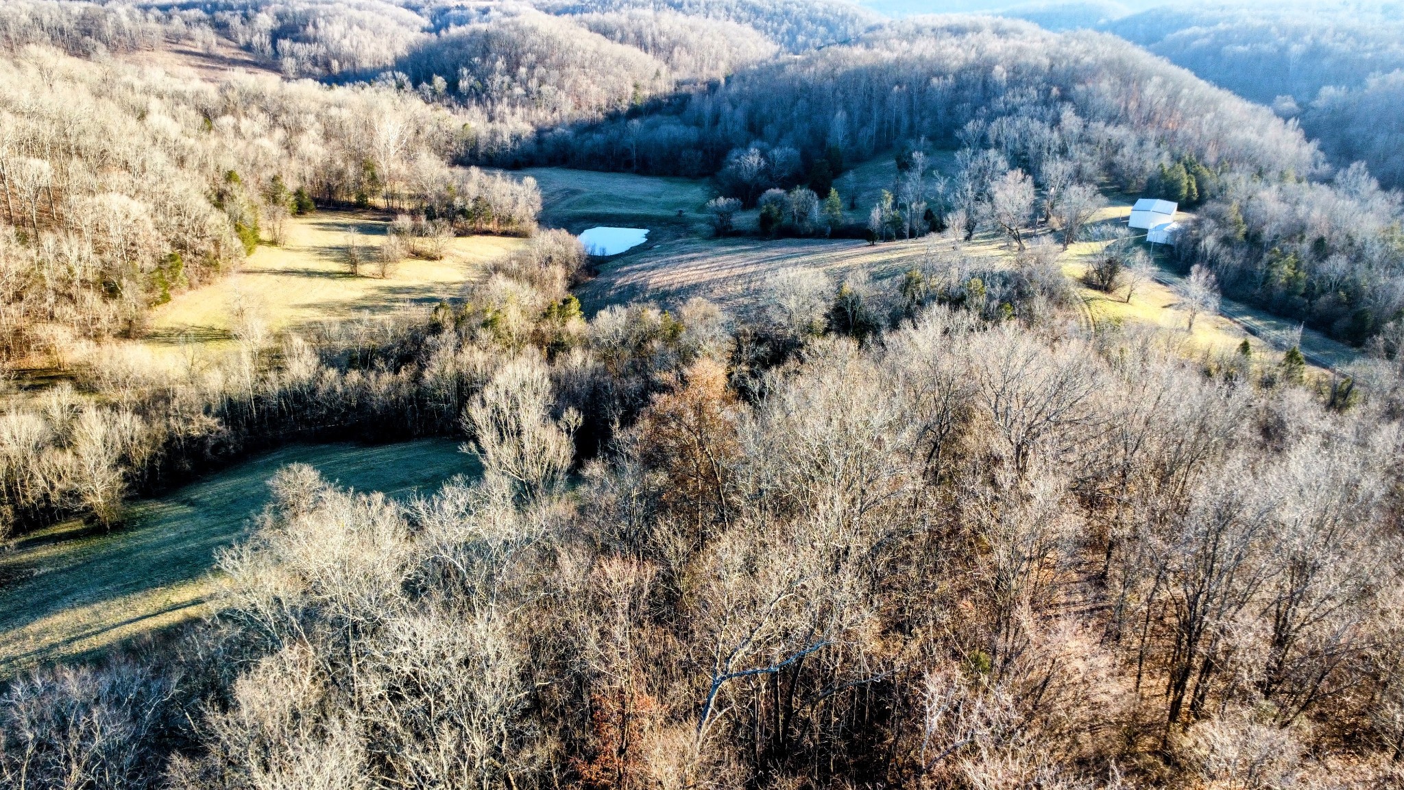 1820 Petty Hollow Rd, N Property Photo 1
