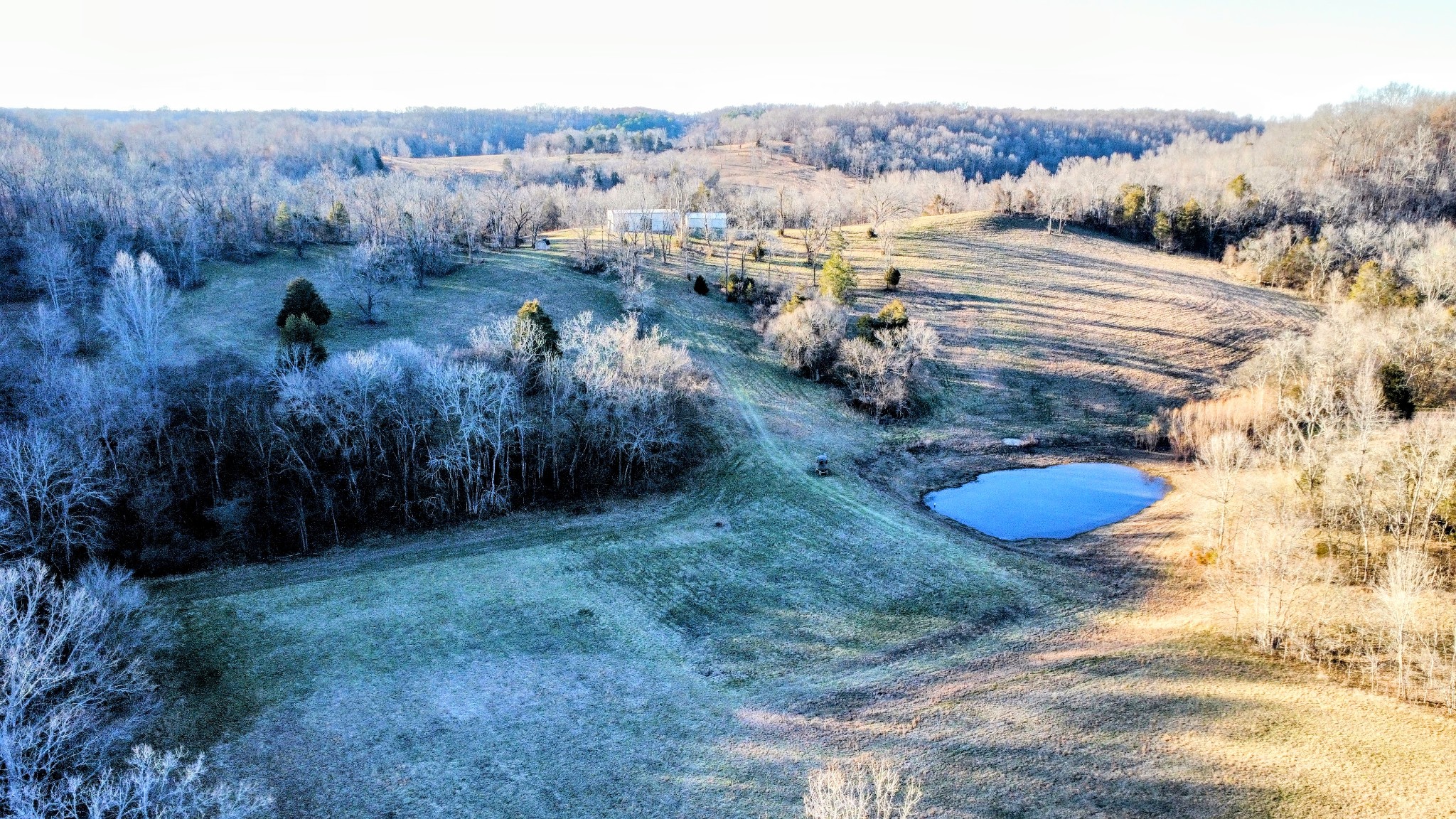 1820 Petty Hollow Rd, N Property Photo 2