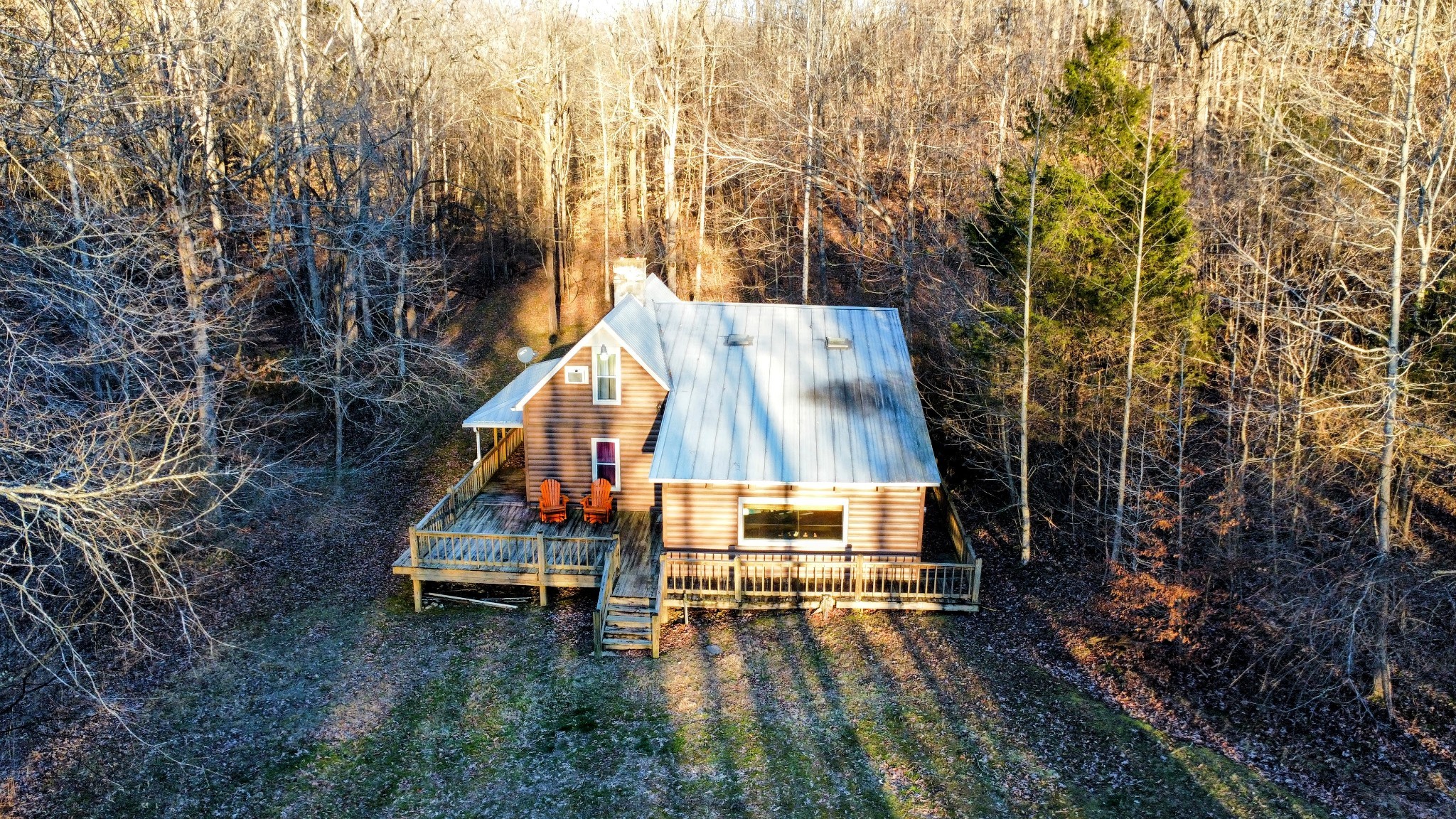 1820 Petty Hollow Rd, N Property Photo 4