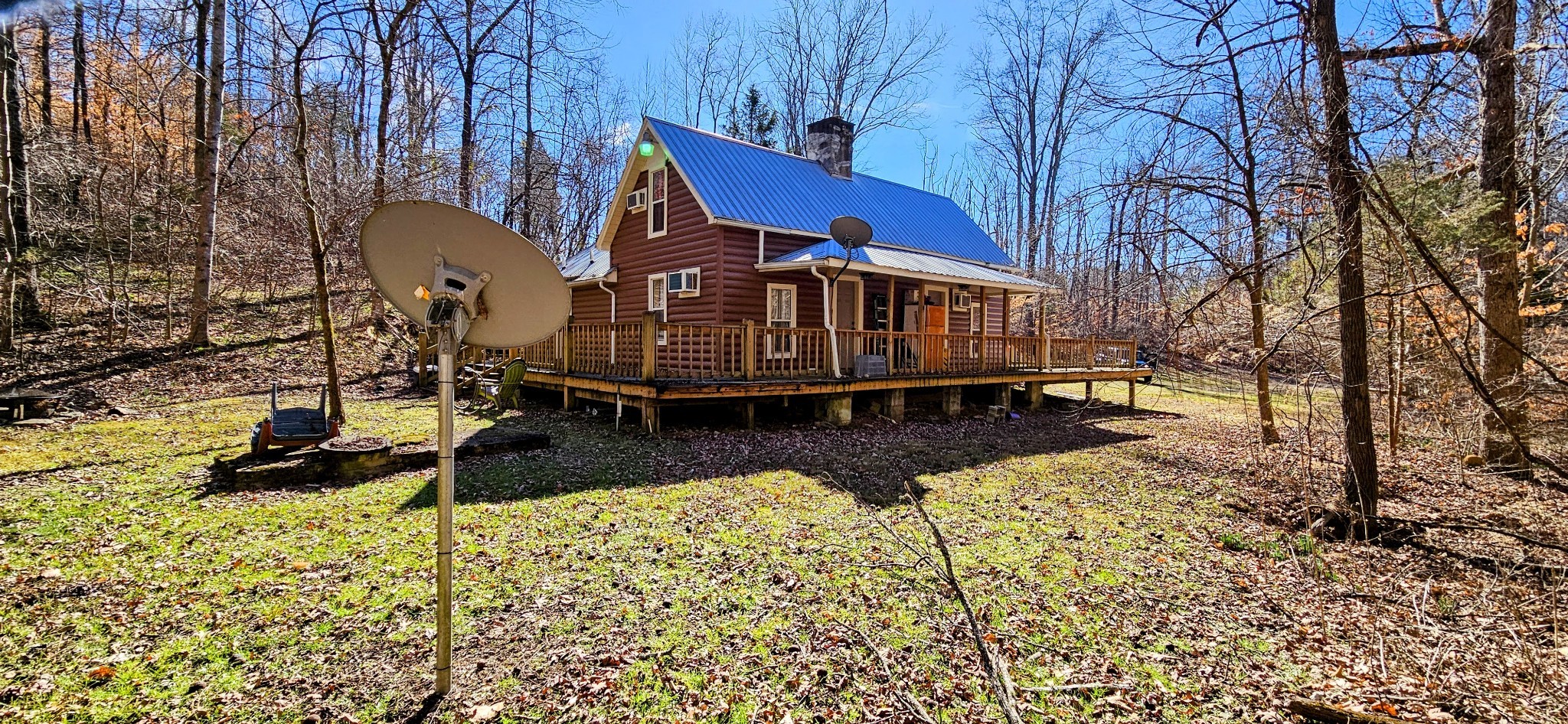 1820 Petty Hollow Rd, N Property Photo 5