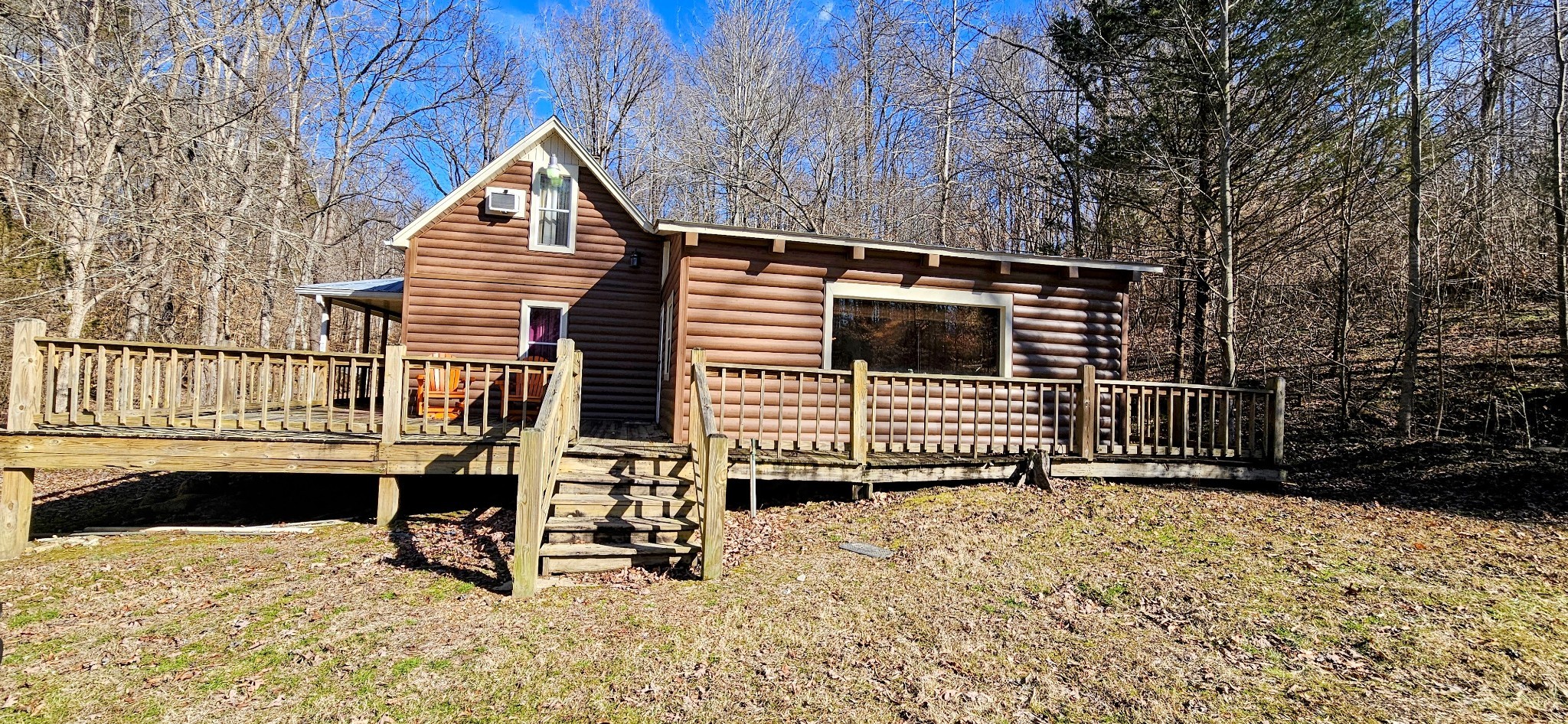 1820 Petty Hollow Rd, N Property Photo 6
