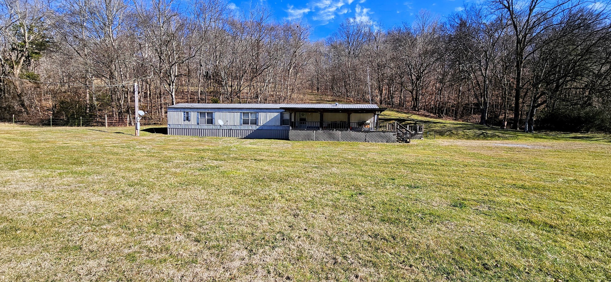 1820 Petty Hollow Rd, N Property Photo 19
