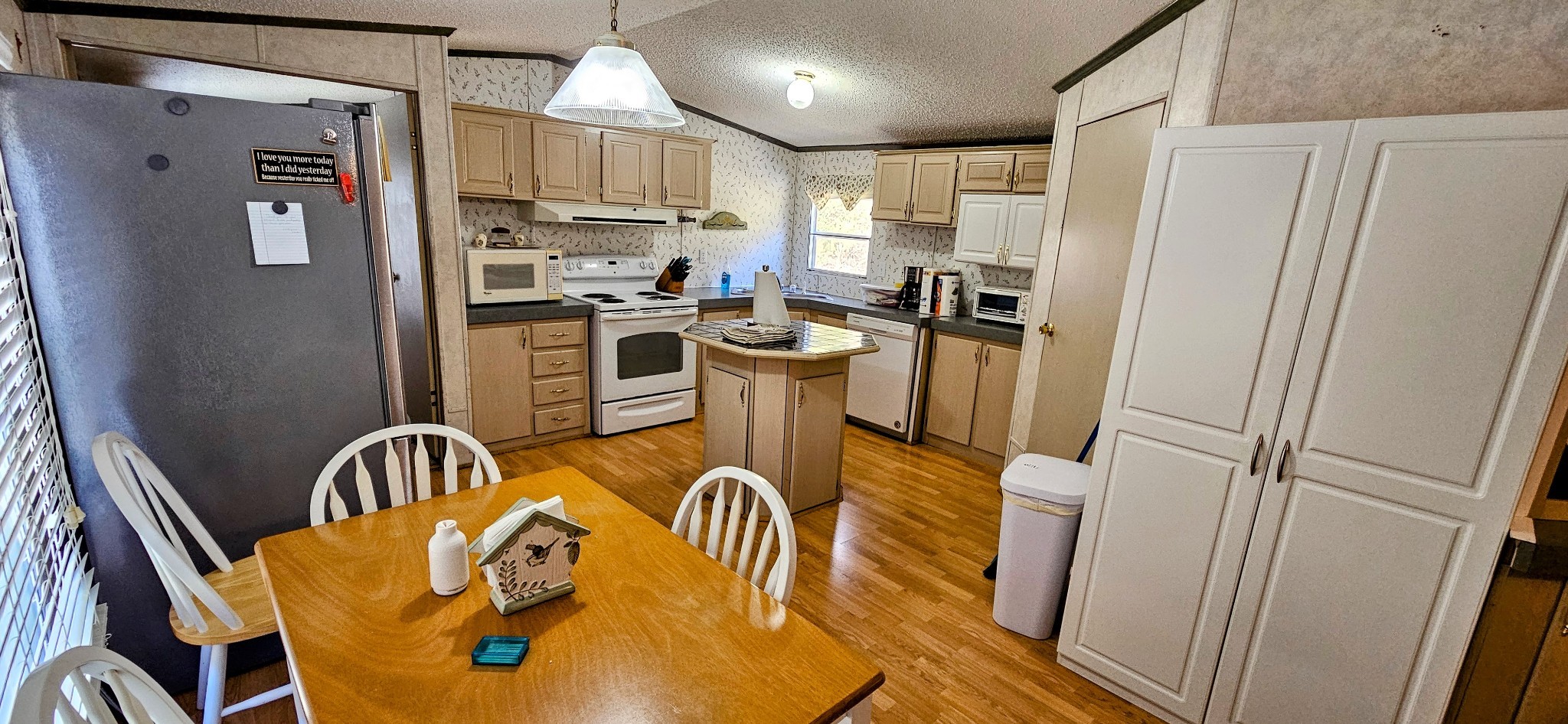 1820 Petty Hollow Rd, N Property Photo 23
