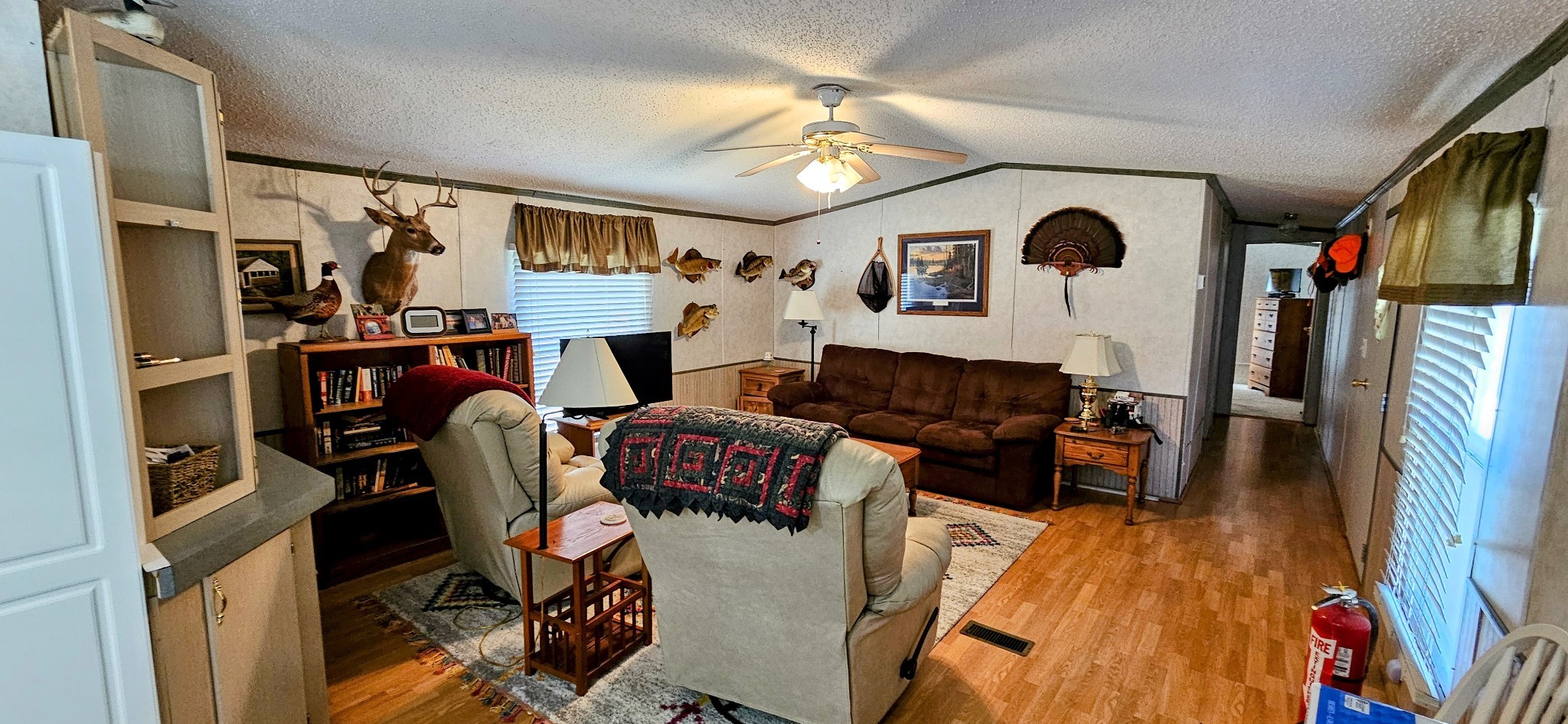1820 Petty Hollow Rd, N Property Photo 24
