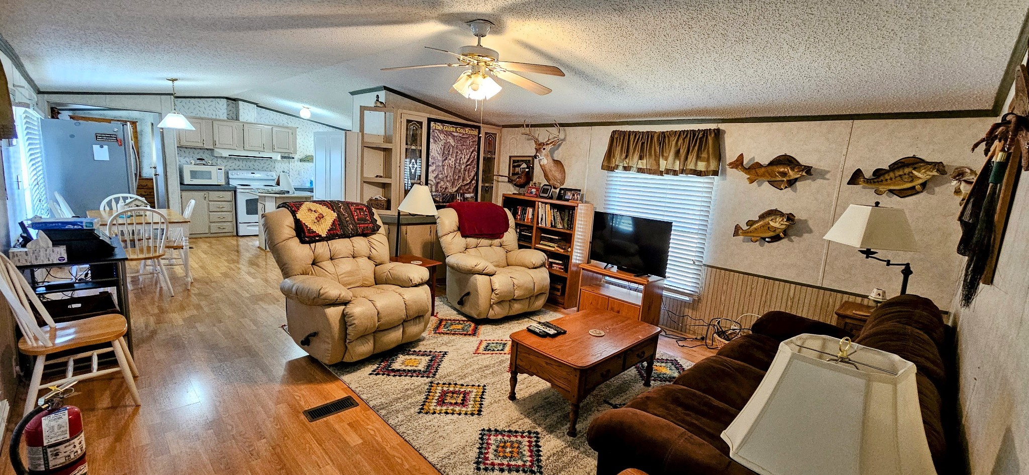1820 Petty Hollow Rd, N Property Photo 25