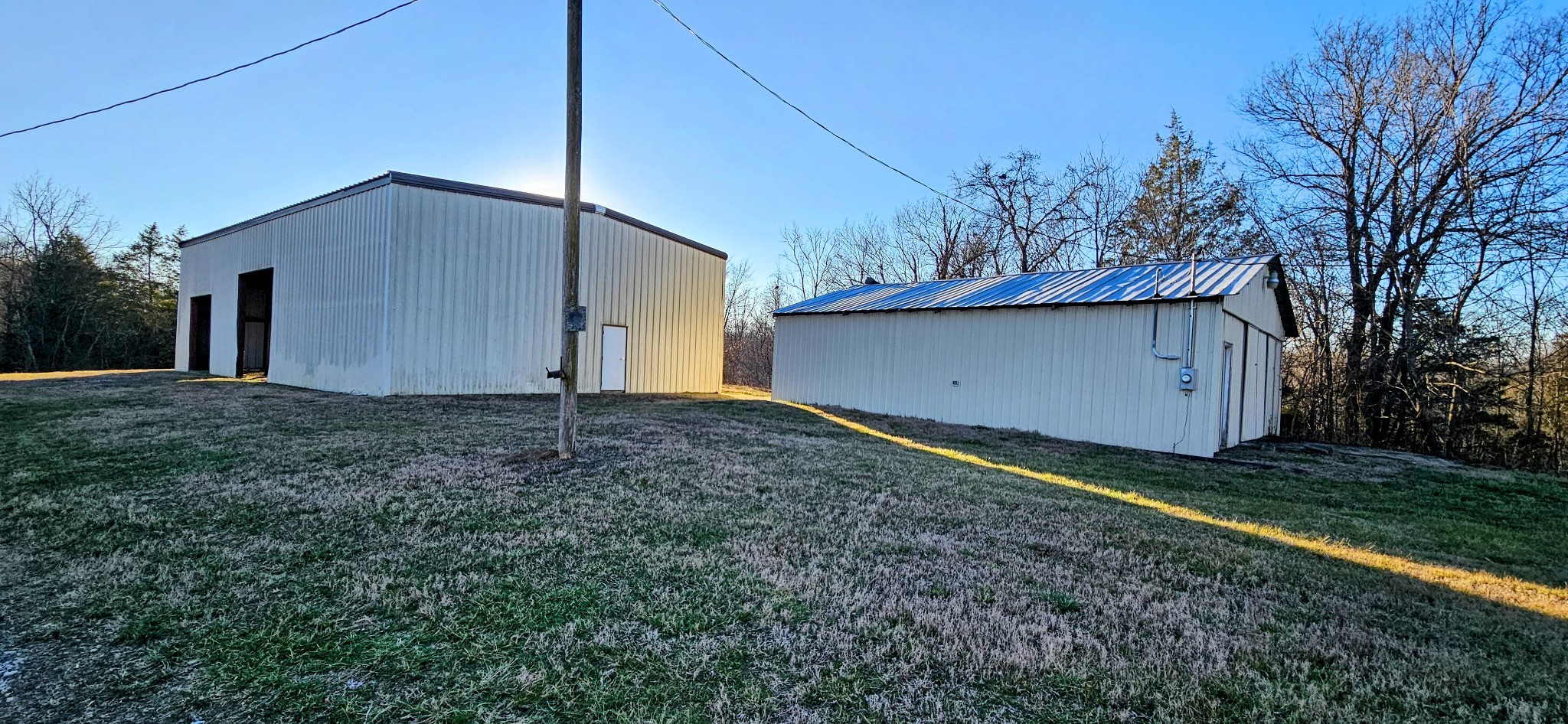 1820 Petty Hollow Rd, N Property Photo 31