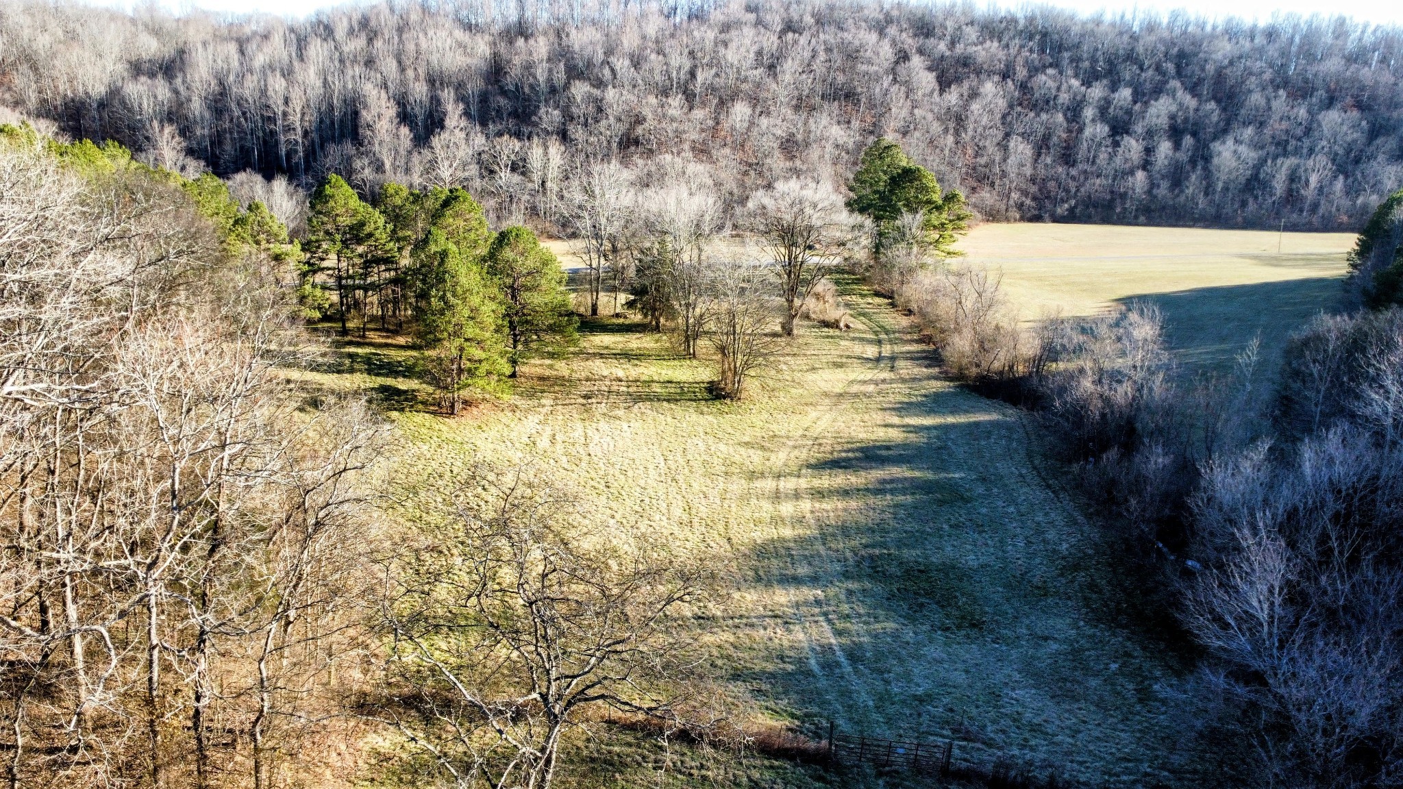 1820 Petty Hollow Rd, N Property Photo 35