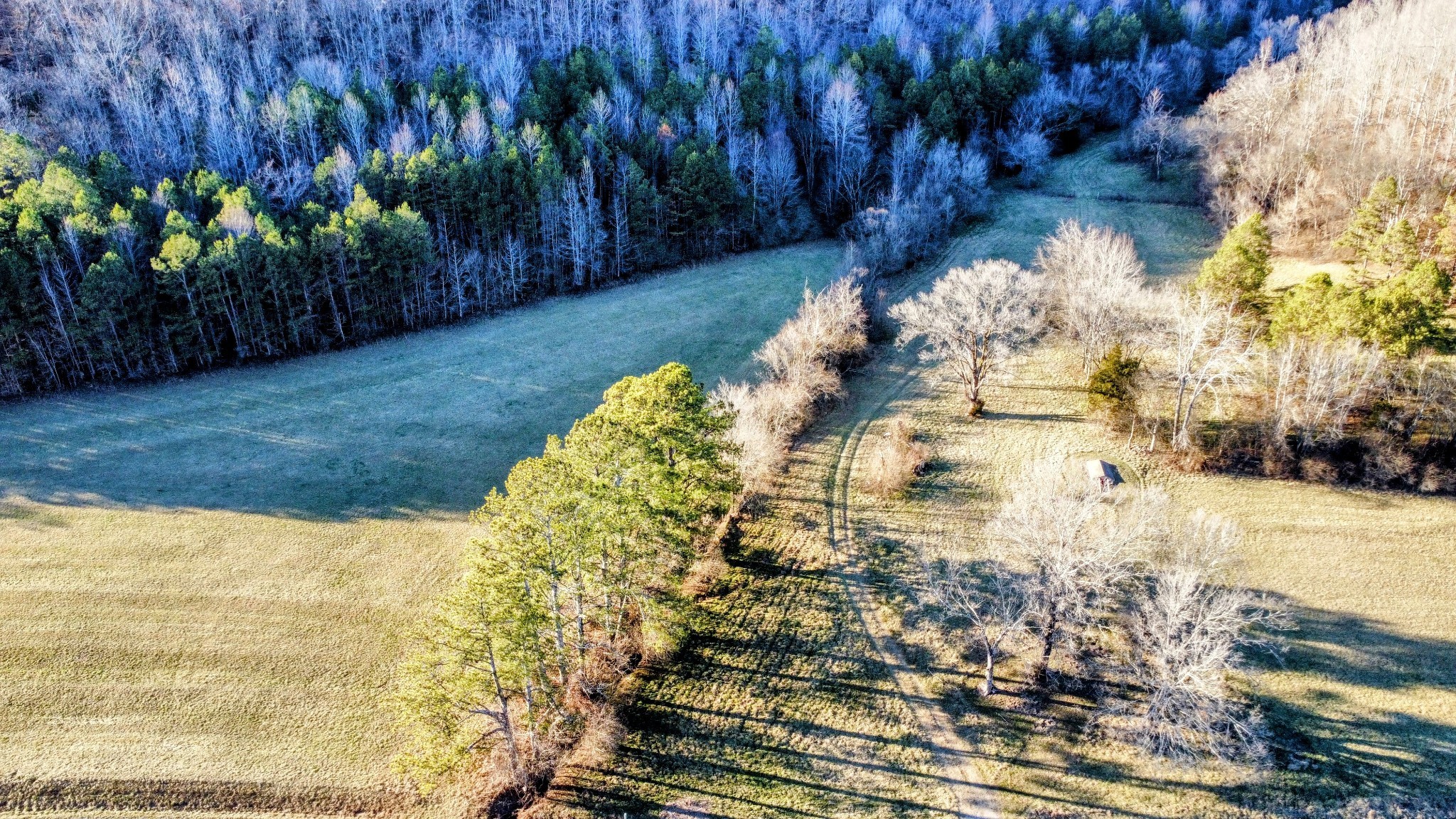 1820 Petty Hollow Rd, N Property Photo 36
