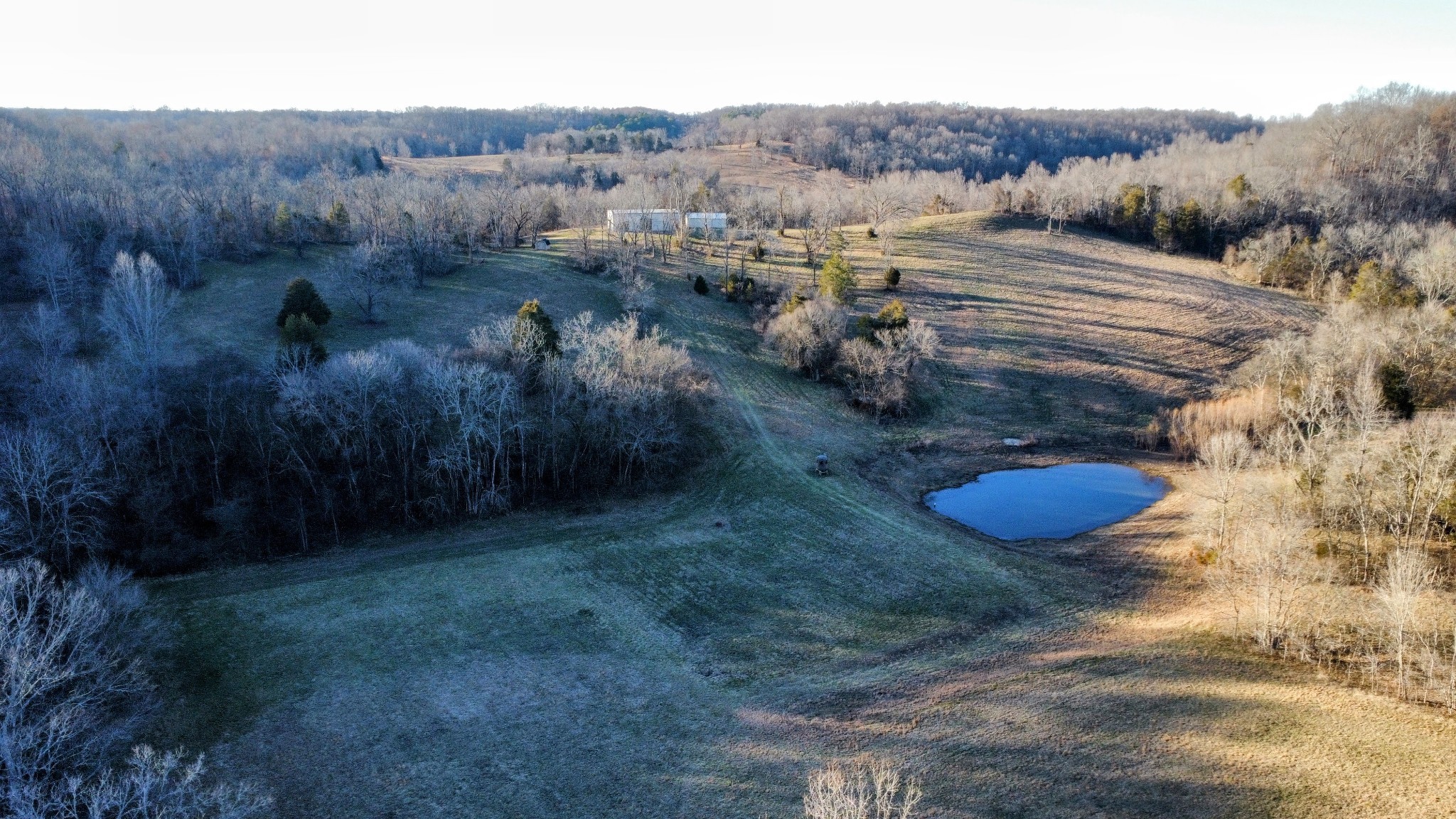 1820 Petty Hollow Rd, N Property Photo 37