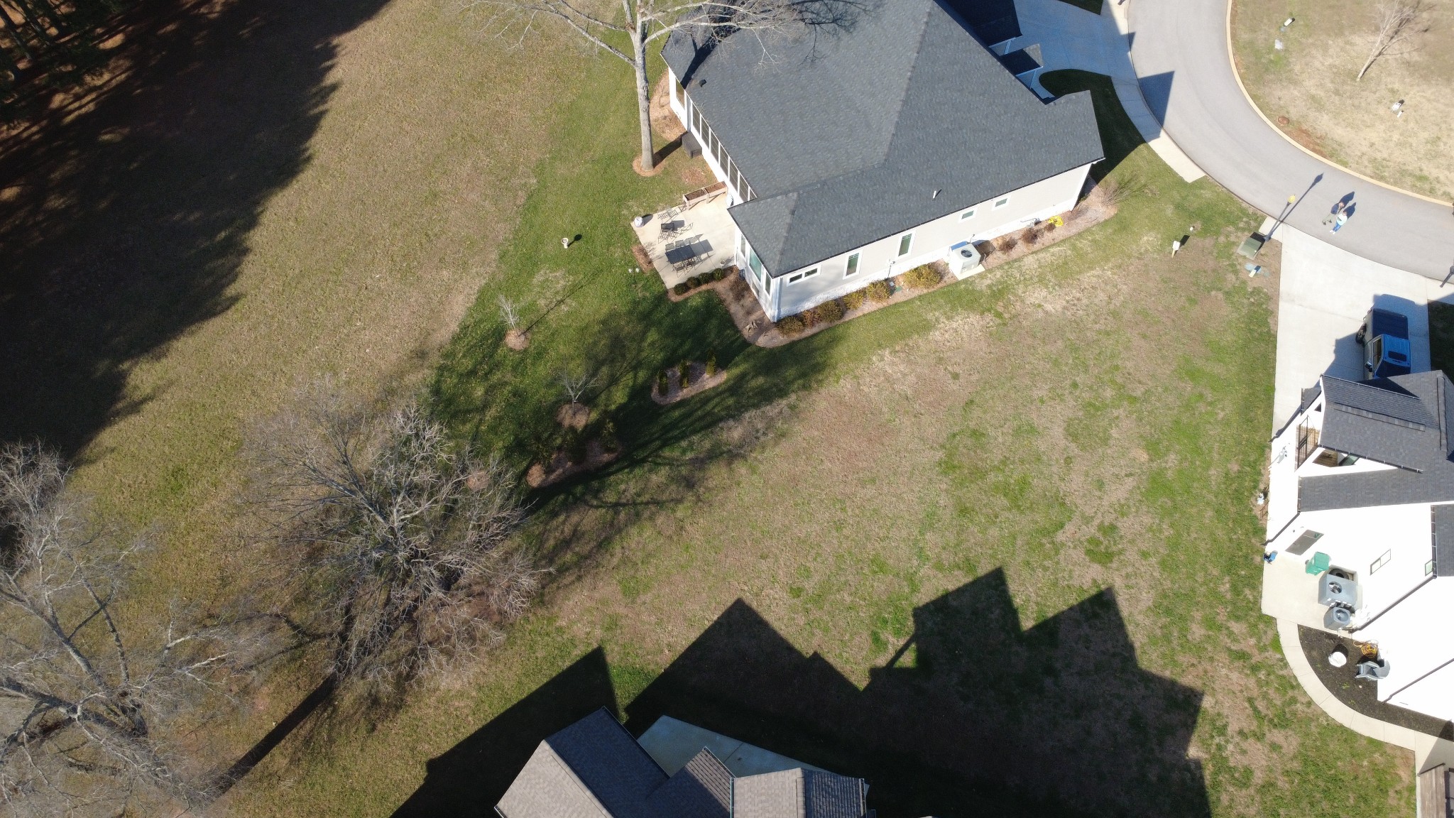 0 Slalom Circle Property Photo 1