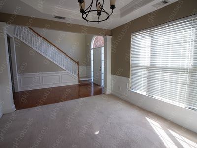 1510 Kemah Ct Property Photo 2