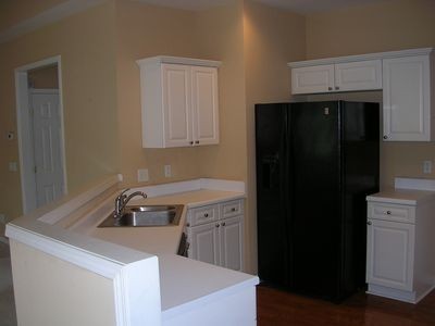 1510 Kemah Ct Property Photo 3