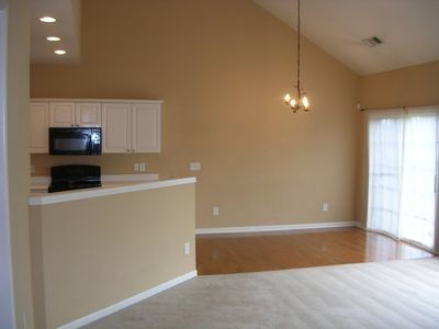 1510 Kemah Ct Property Photo 4