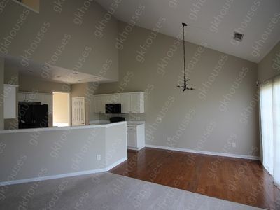 1510 Kemah Ct Property Photo 5