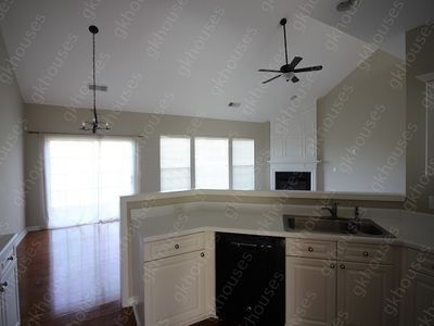 1510 Kemah Ct Property Photo 6