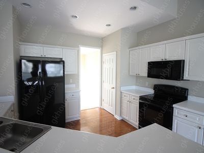 1510 Kemah Ct Property Photo 7