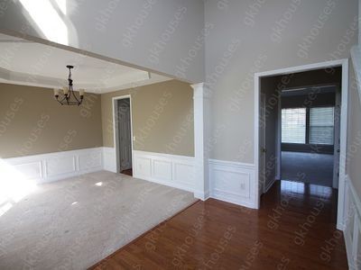 1510 Kemah Ct Property Photo 8