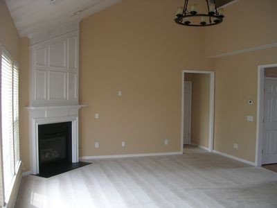 1510 Kemah Ct Property Photo 9