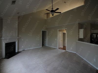 1510 Kemah Ct Property Photo 11