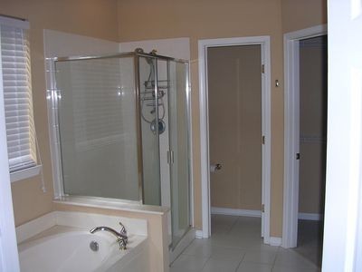 1510 Kemah Ct Property Photo 12
