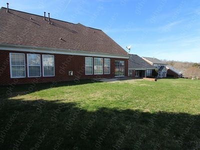1510 Kemah Ct Property Photo 13