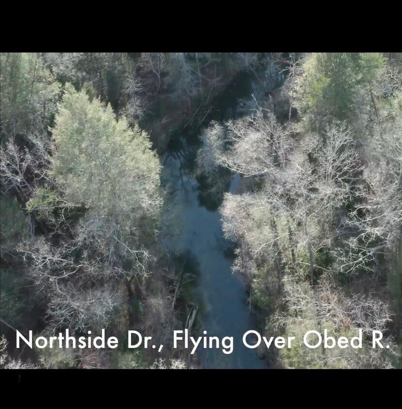 0 Northside Drive Off Property Photo 4