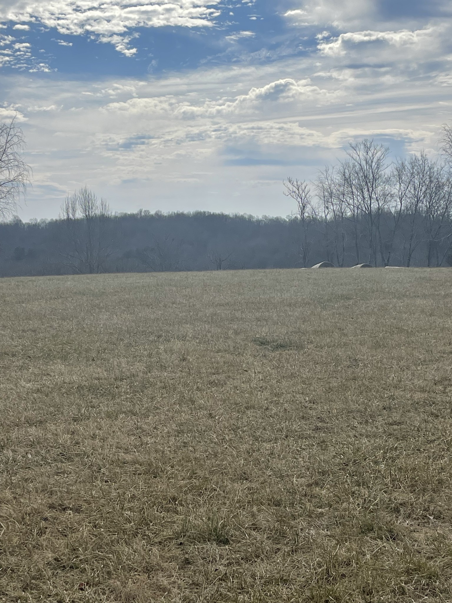 0 Old Hwy 52 W Property Photo 1