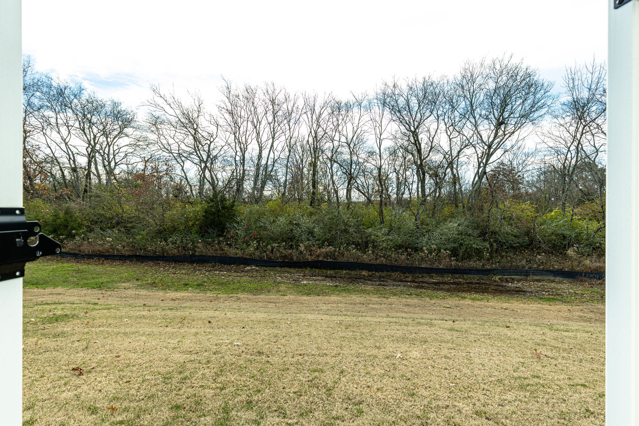 312 Mattie Ln Property Photo 33