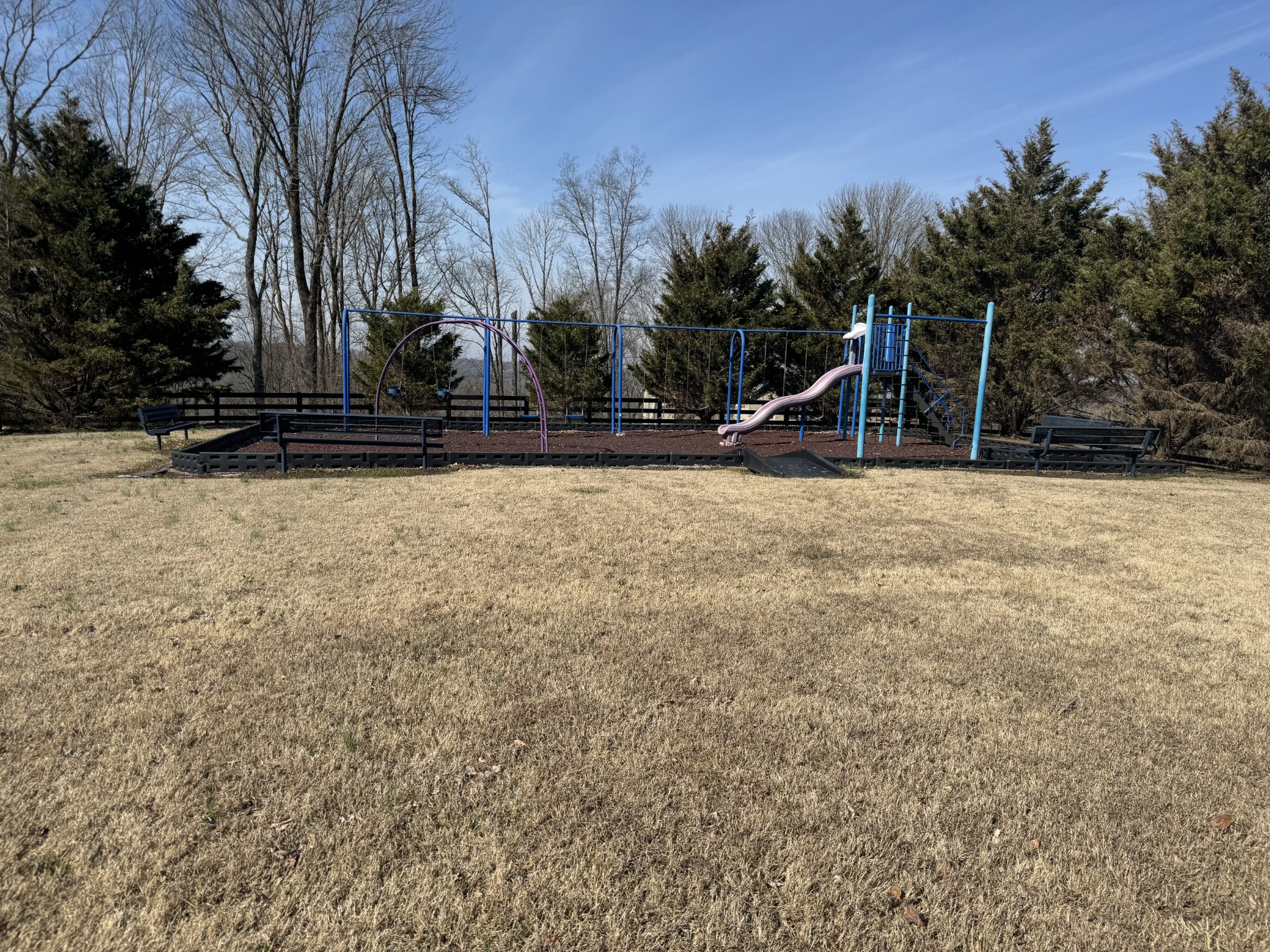 0 Tennis Court Center Property Photo 12