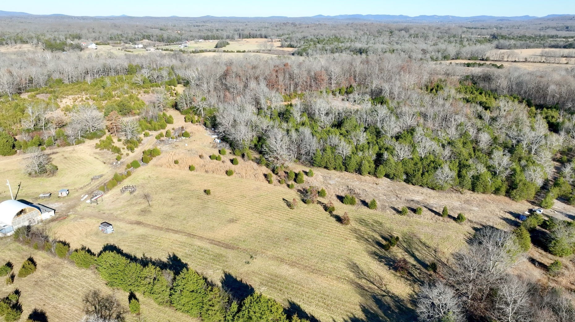 11061 Murfreesboro Rd Property Photo 1